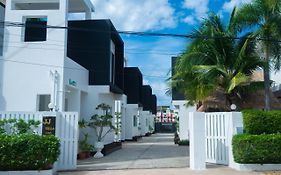 Jj Resort